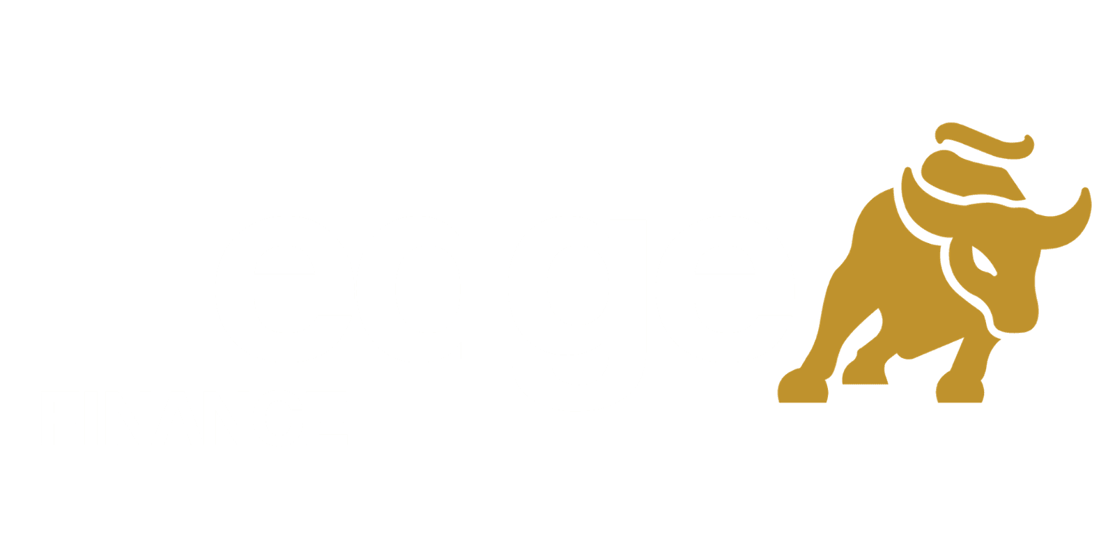 Hedge Finance Contact Us